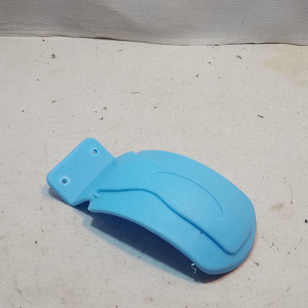 Rem Skuter Anak Roda 3 Model Dorong Exotic Injak Kaki