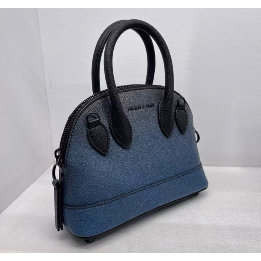 Preloved Charles and Keith