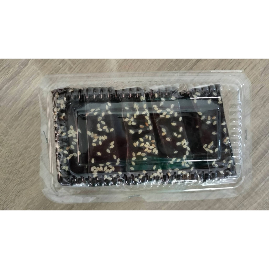 PRE-ORDER DODOL WIJEN ASLI SINGARAJA BALI