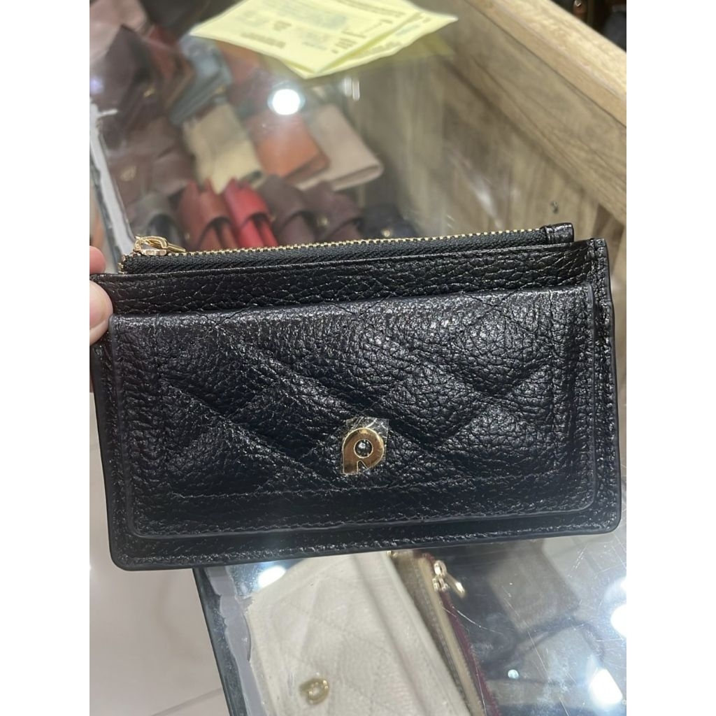D1111 DOMPET KARTU PAPILLON