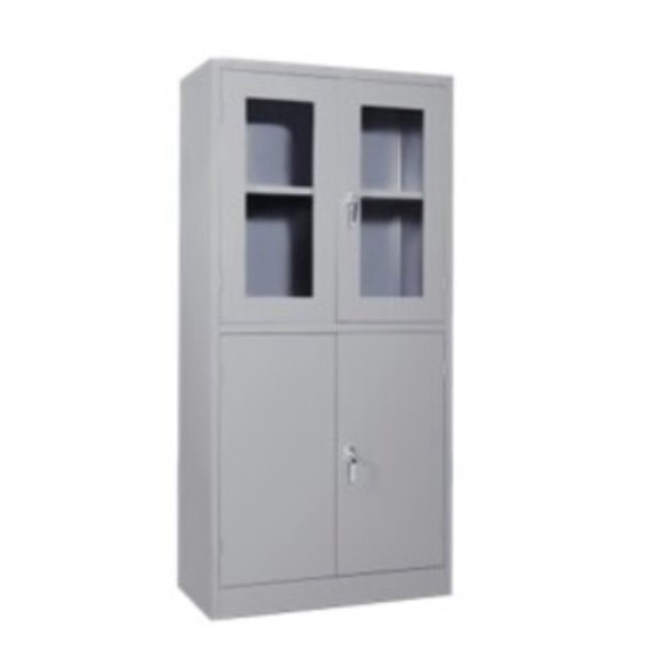 Lemari Alat / Tools Cabinet