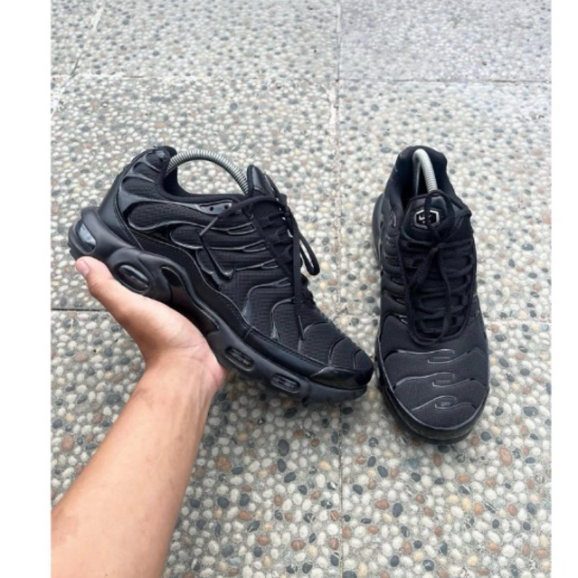 nike tn