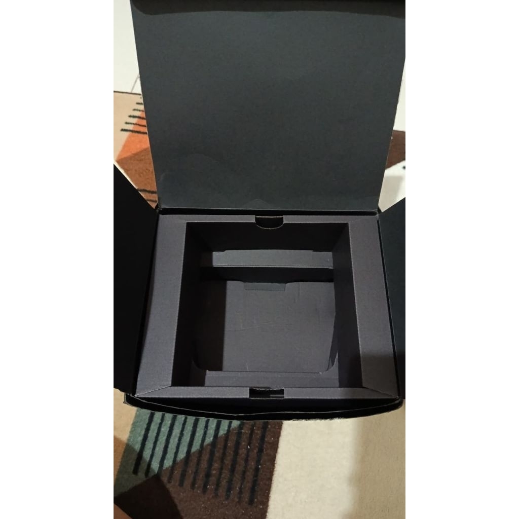 rog kunai gamepad 3 for rog 6