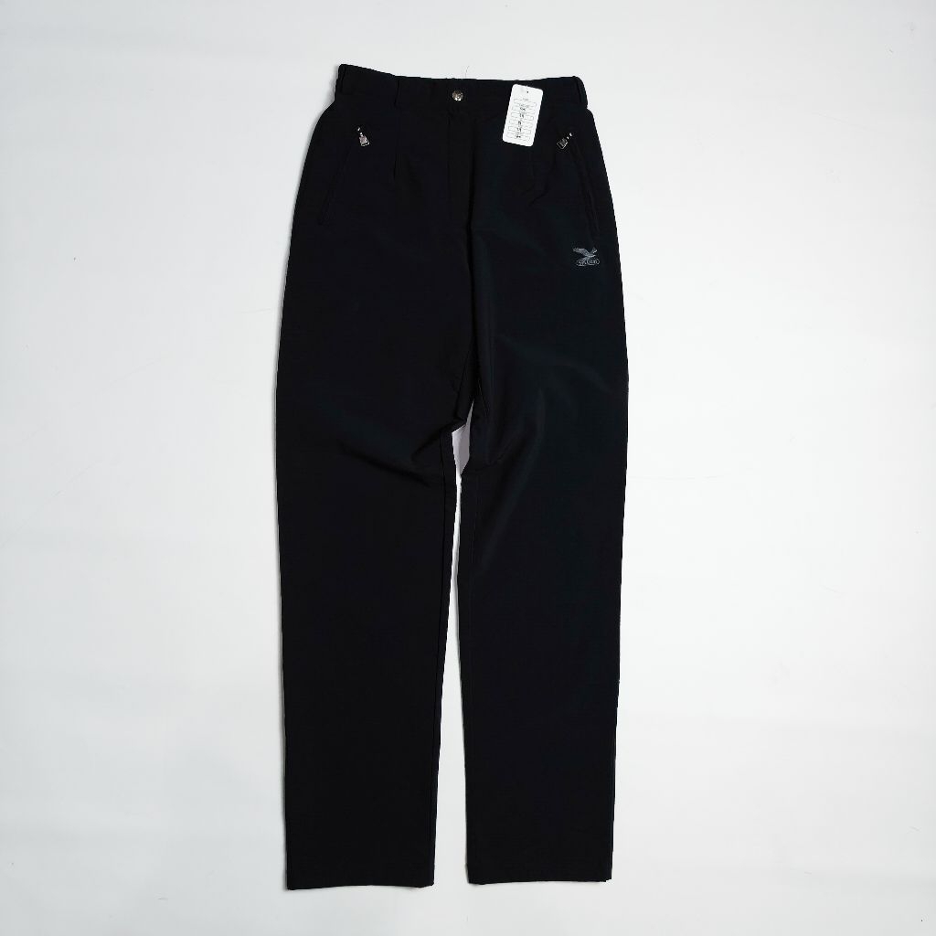 Size XS celana outdoor salewa C923