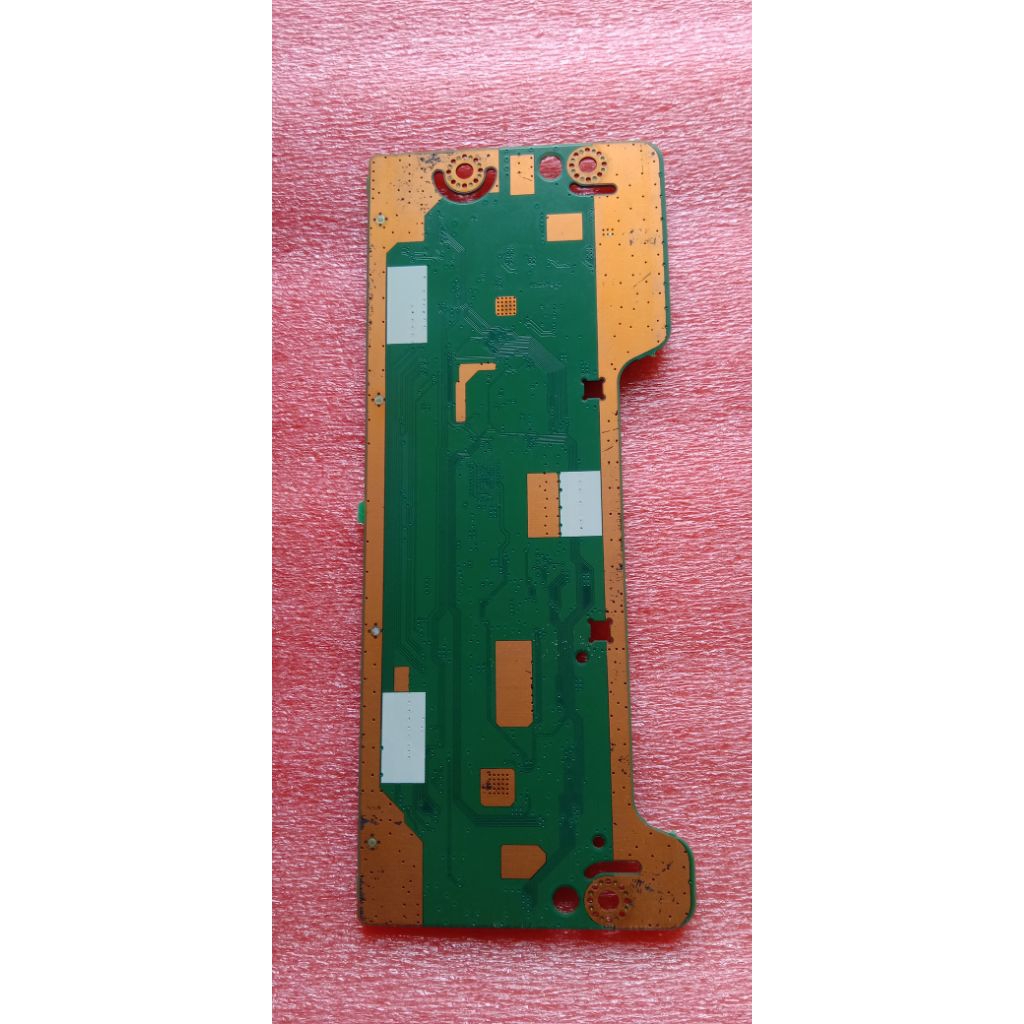 tikon samsung49n5000