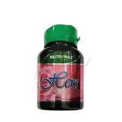 NUTRIMAX HERS@30