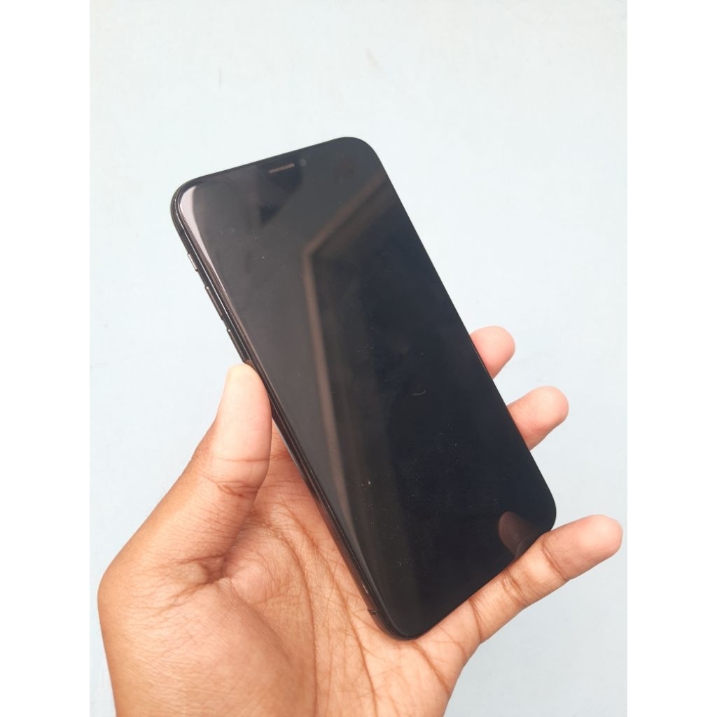 Ip x 64 gb Original