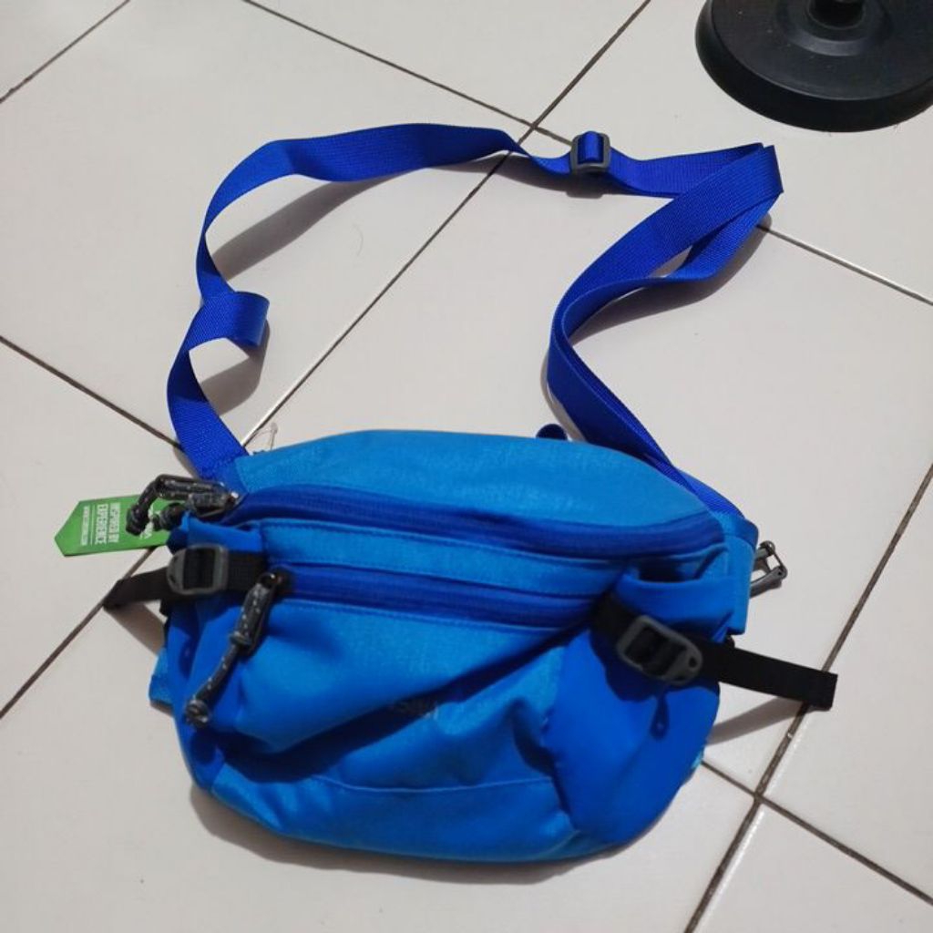 tas slempang consina rokky