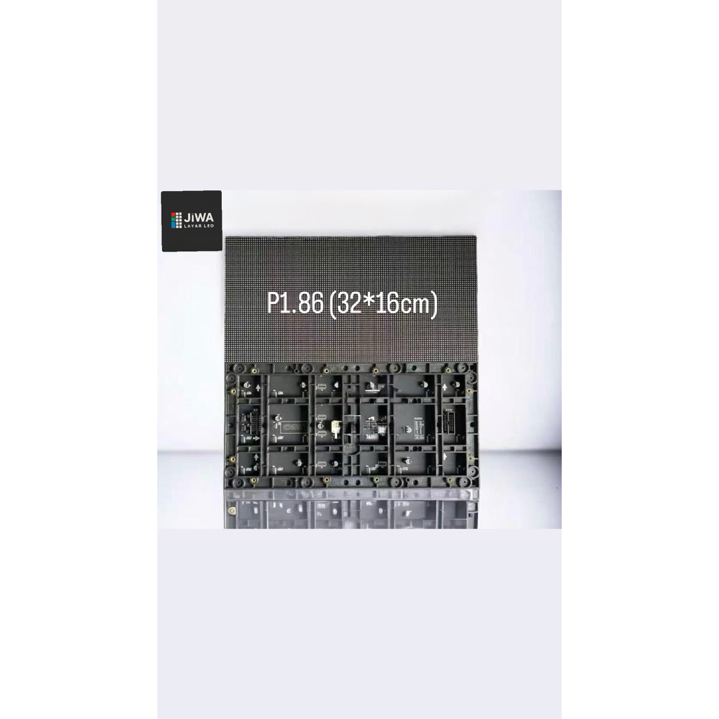 Modul Led Videotron