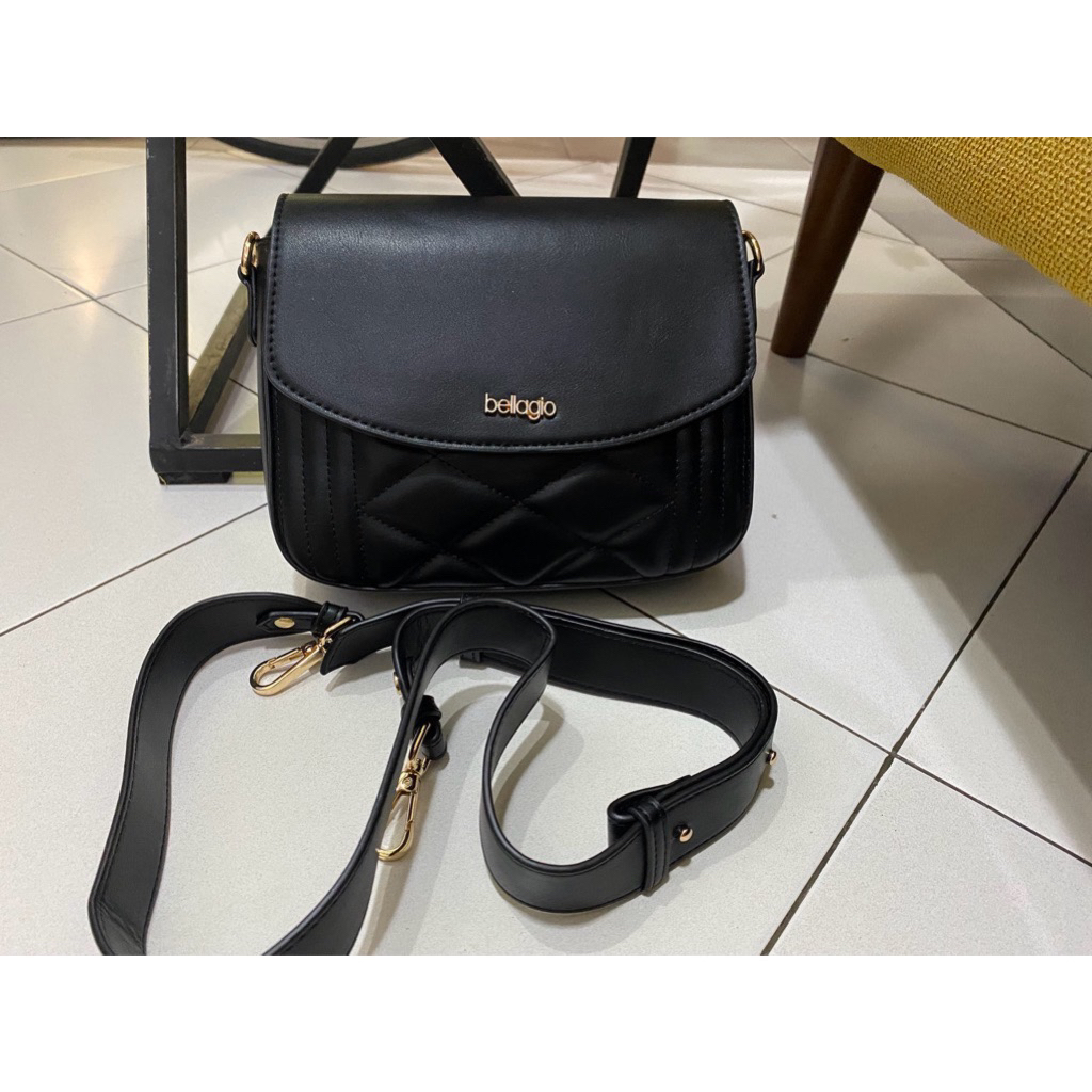 bellagio preloved