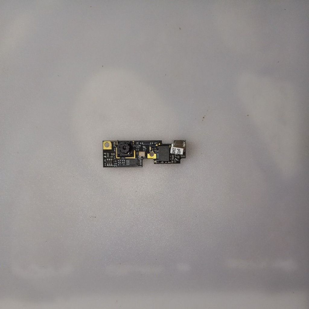 Webcam Laptop Lenovo X201