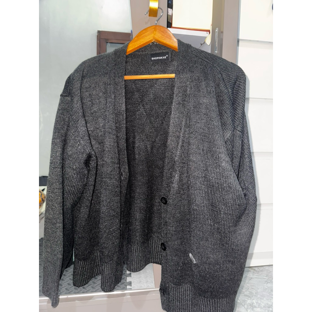 cardigan shopinkae