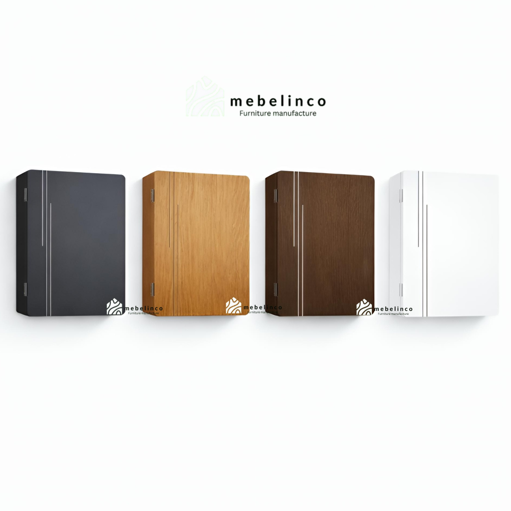 Cover Meteran Listrik Prabayar - Token Penutup Meteran Listrik Minimalis  Modern - Penutup Meteran L
