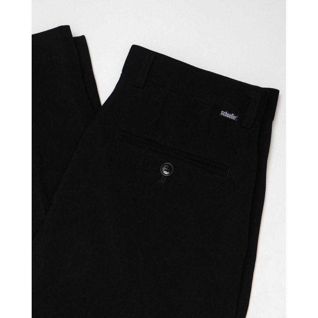 SCHOELLER Pants