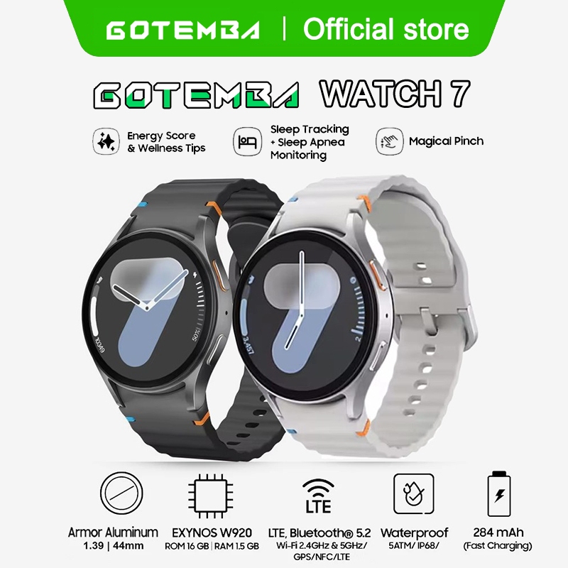 Harga gotemba watch Terbaru Apr 2026 | BigGo Indonesia