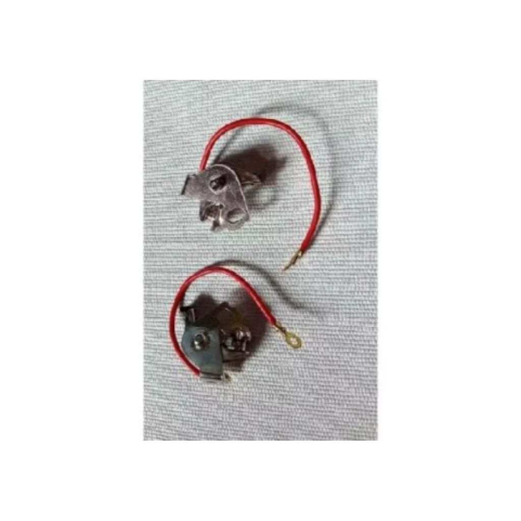 platina senso ms070 bosch