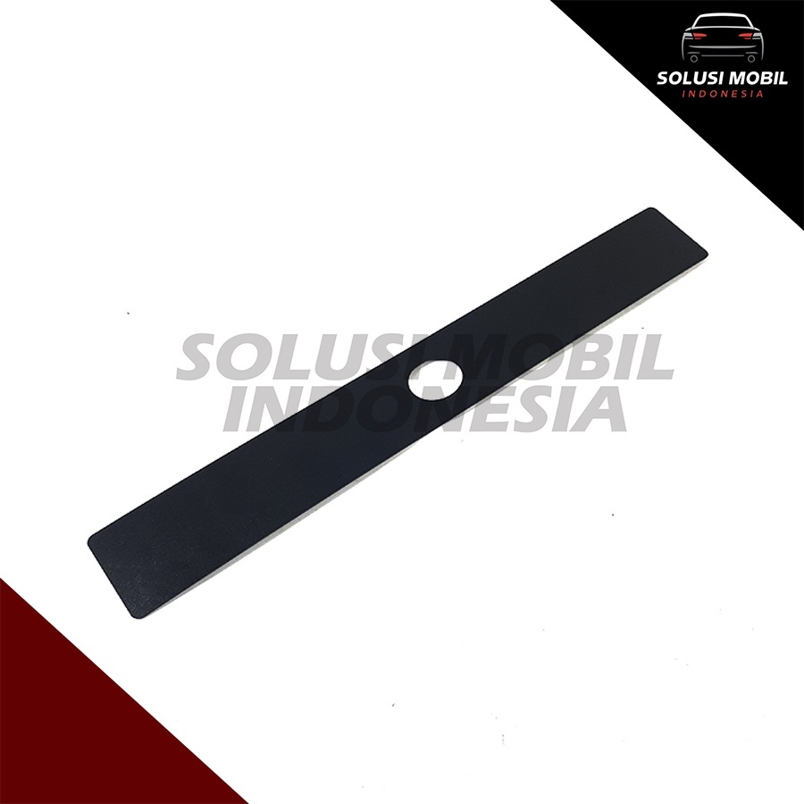 TUTUP TUAS TRANSMISI PERSNELING MATIC CHEVROLET SPIN AVEO SONIC TRAX