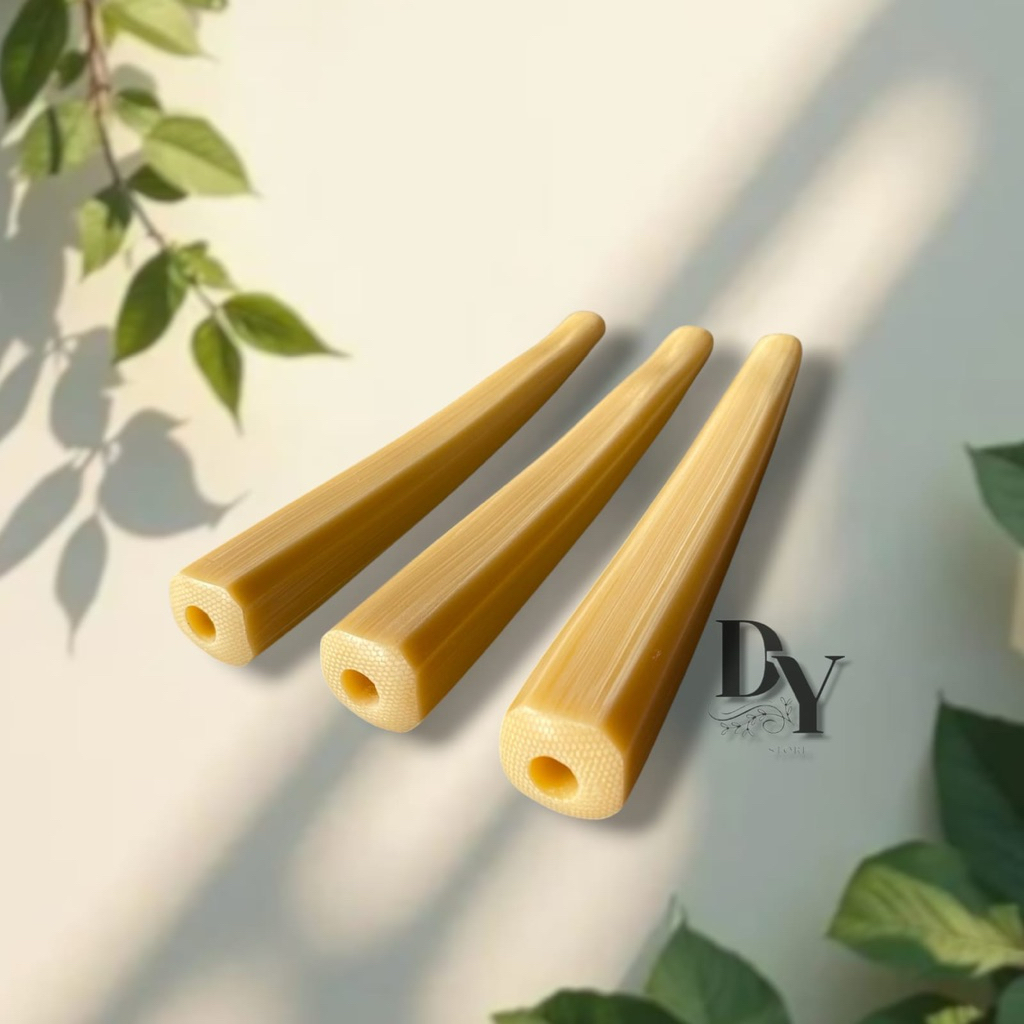 Pipa Once Cangklong  srigading gg kw berserat