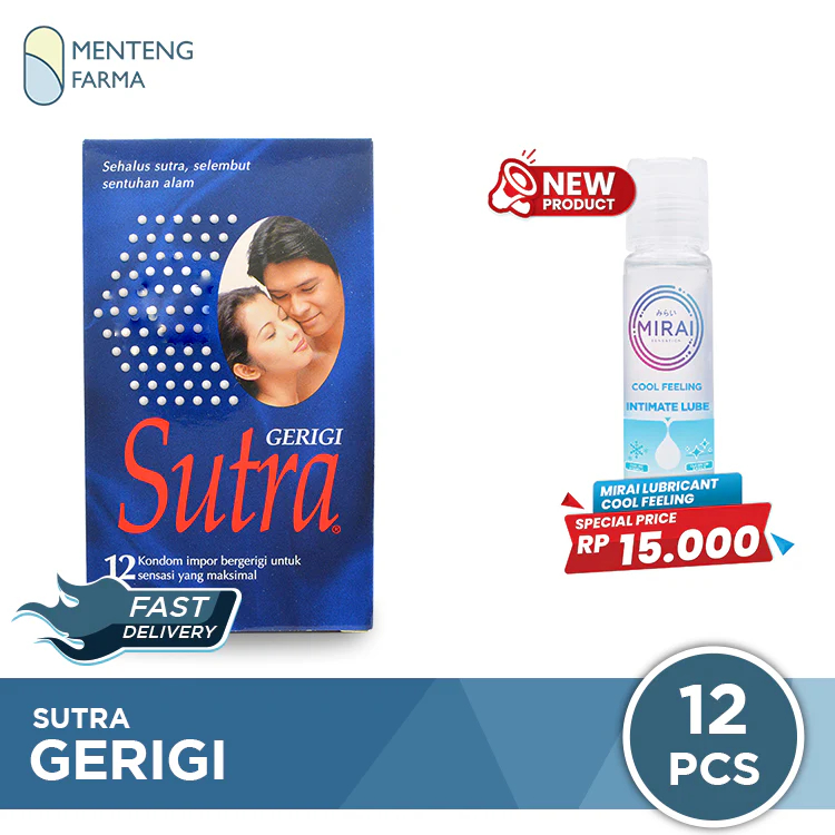 //Condom Kondom Tahan Lama Bergerigi Kondom Berdurii Kondom gergigi Murah Kondom Gerigi con dom Grig