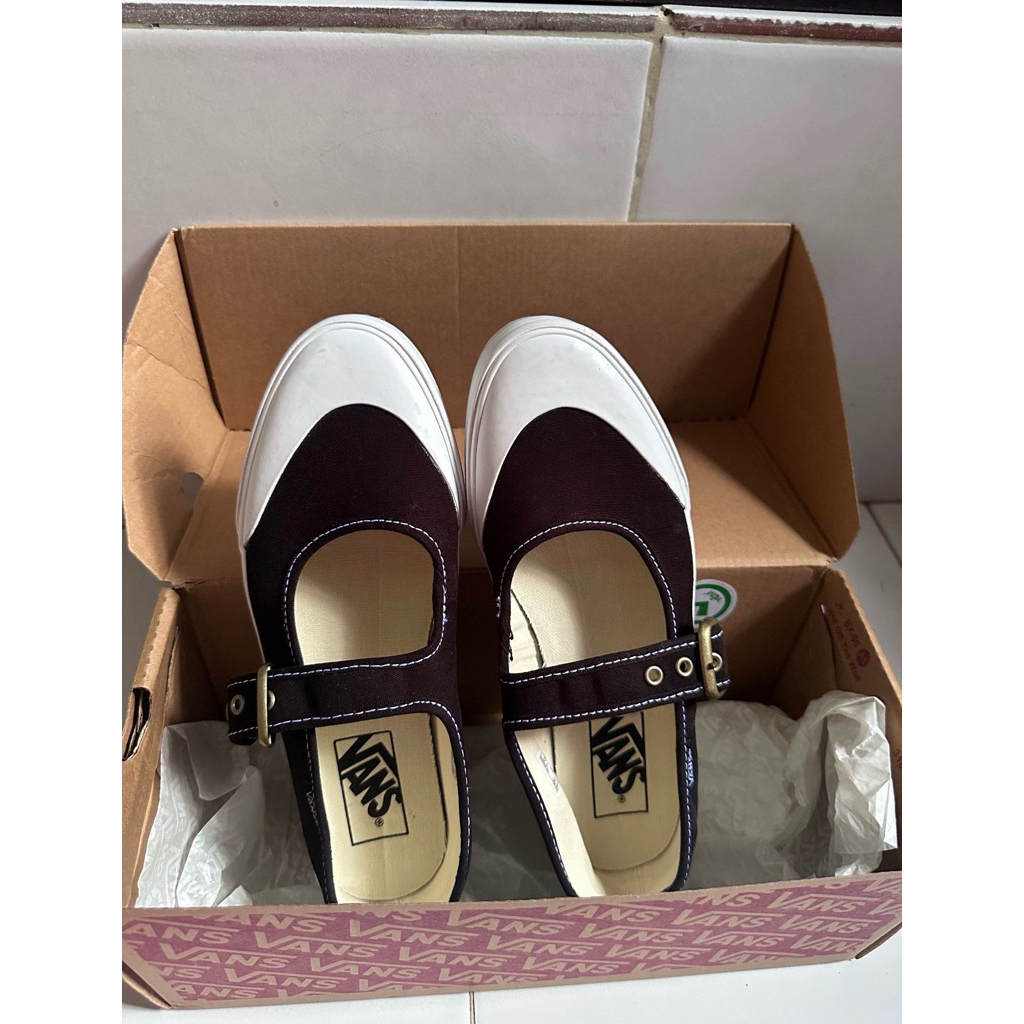 mary jane shoes