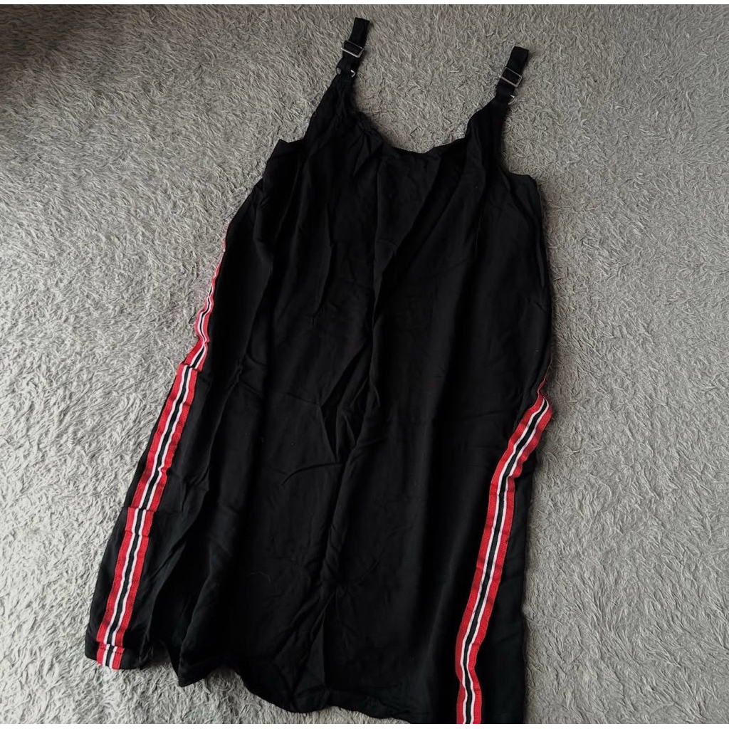 preloved top colorbox