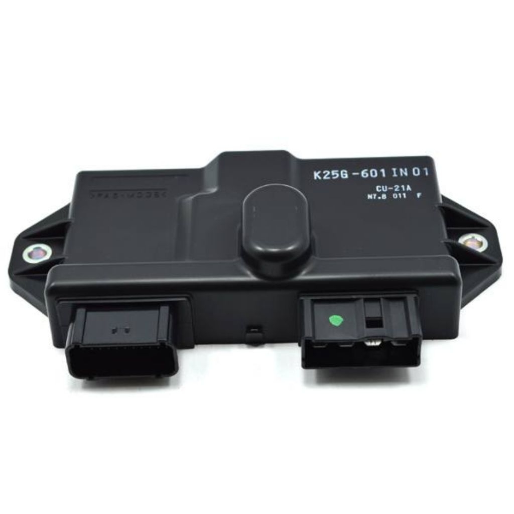 ECU Honda Beat  K25G-601