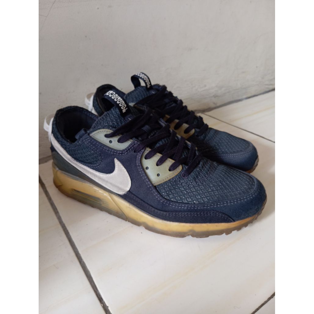 Nike Air Max 90 Terrascape