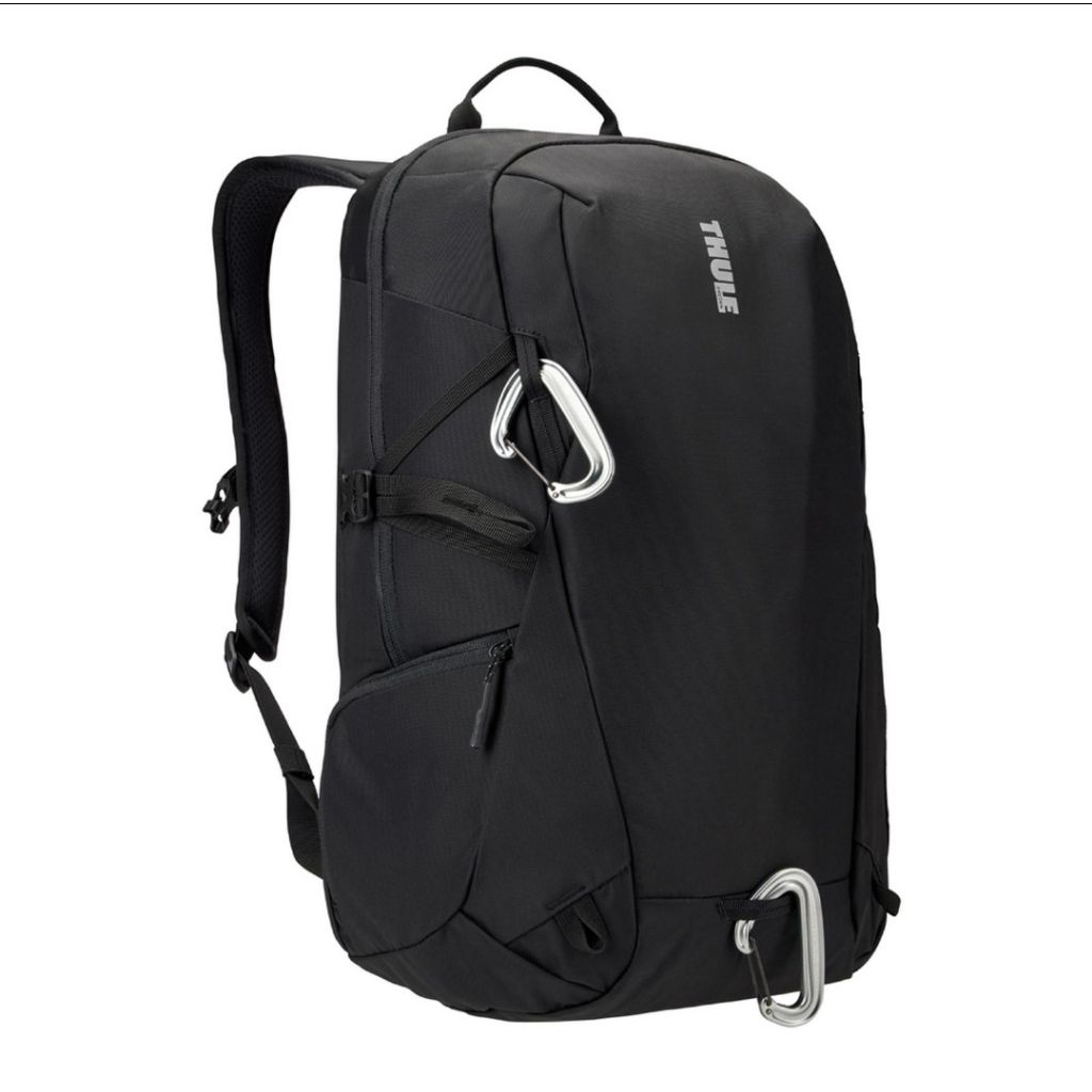 Tas ransel backpack original branded Thule backpack Thule original highclass tas ransel laptop backp