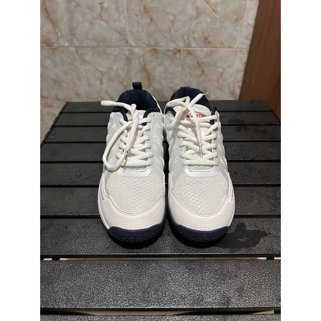 Sepatu Yonex Original