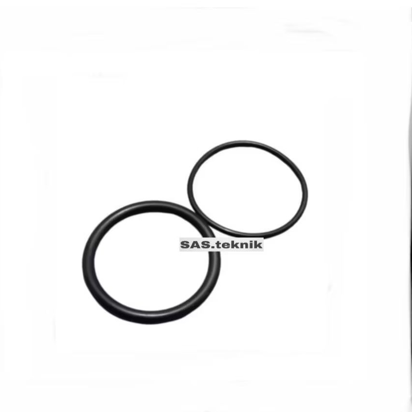 Oring piston Mesin Jack Hammer HM 1810 HM 1810 Makita