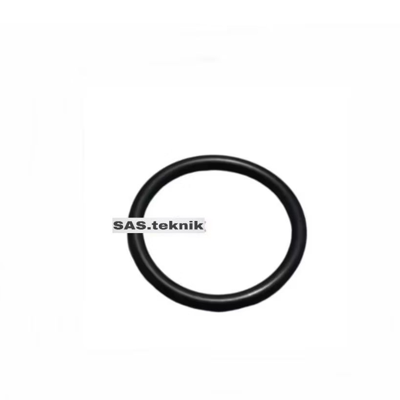 Oring piston Mesin Jack Hammer HM 1810 HM1810 Makita