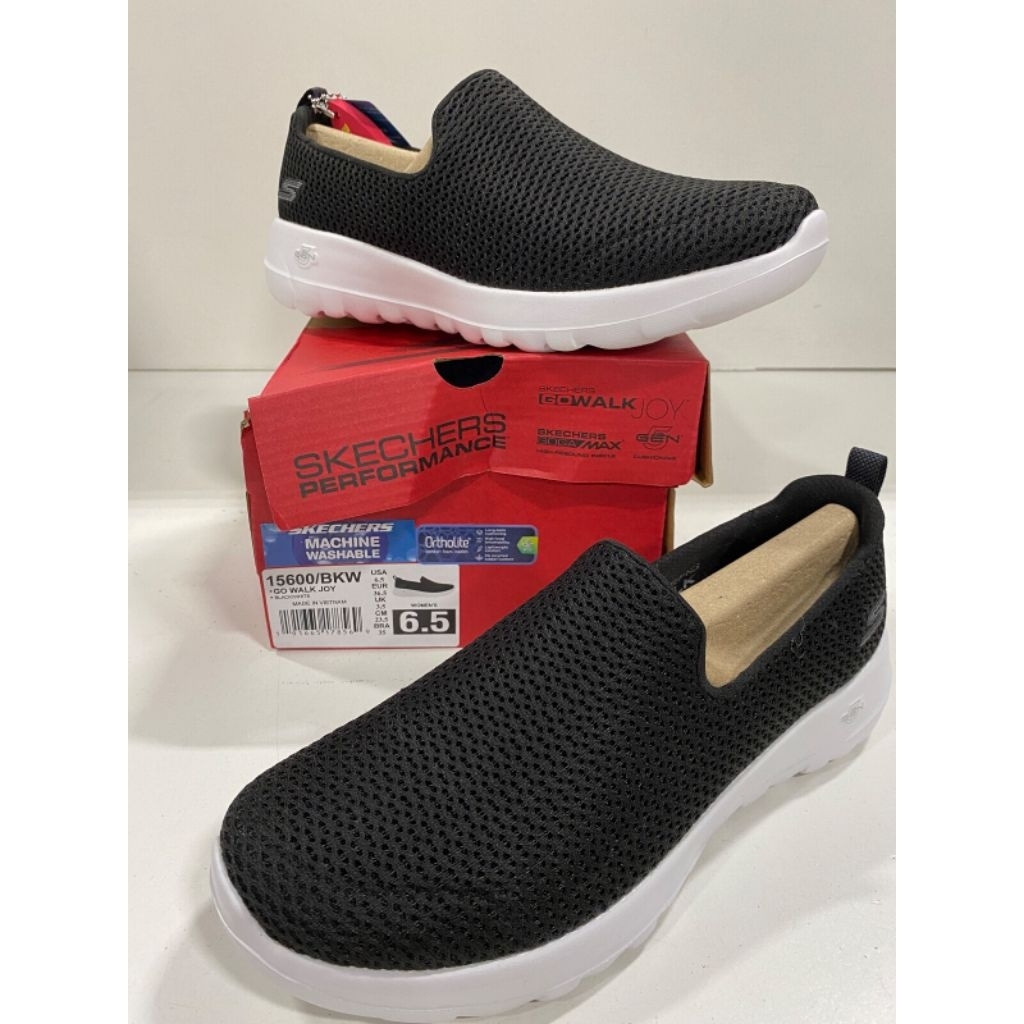 SKECHERS GO WALK JOY