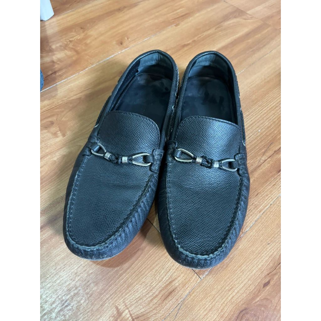 LV Shoes