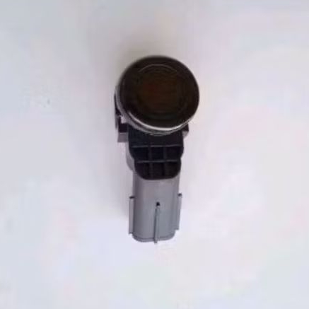 sensor parkir mundur avanza xenia 2022 original