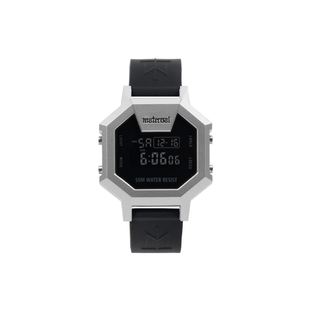 JAM TANGAN MATERNAL DISASTER GESTALT SB ORIGINAL