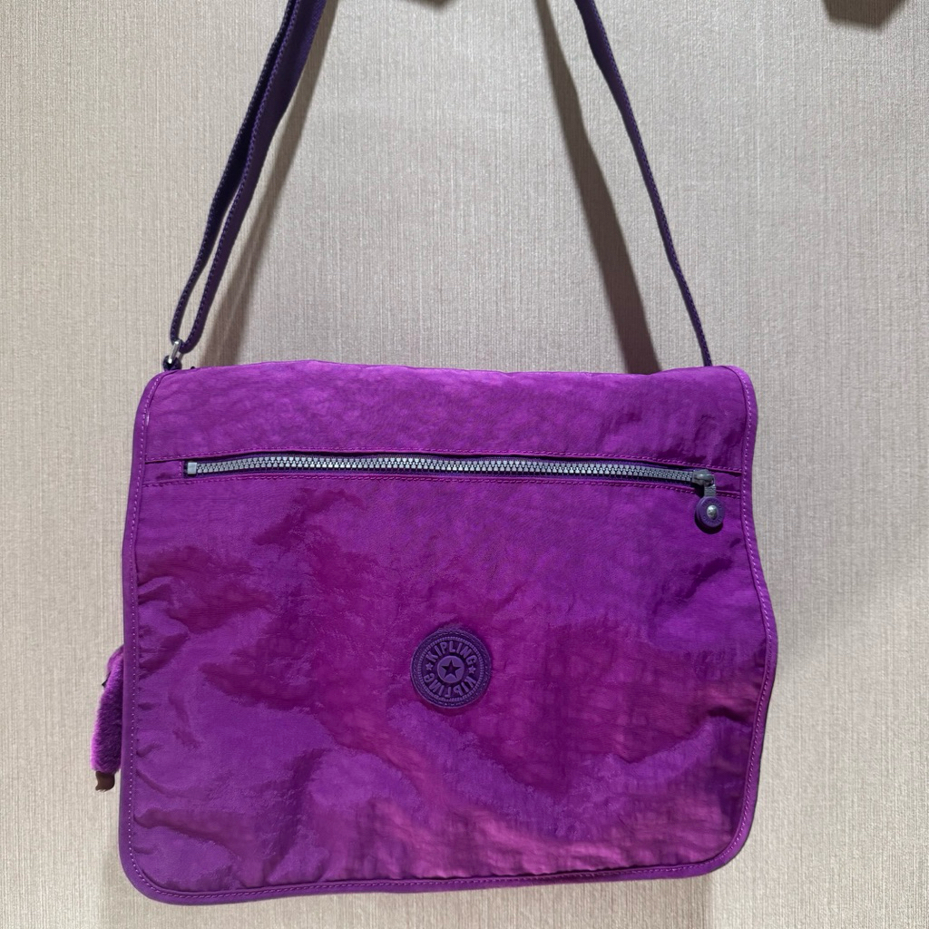 Kipling bag
