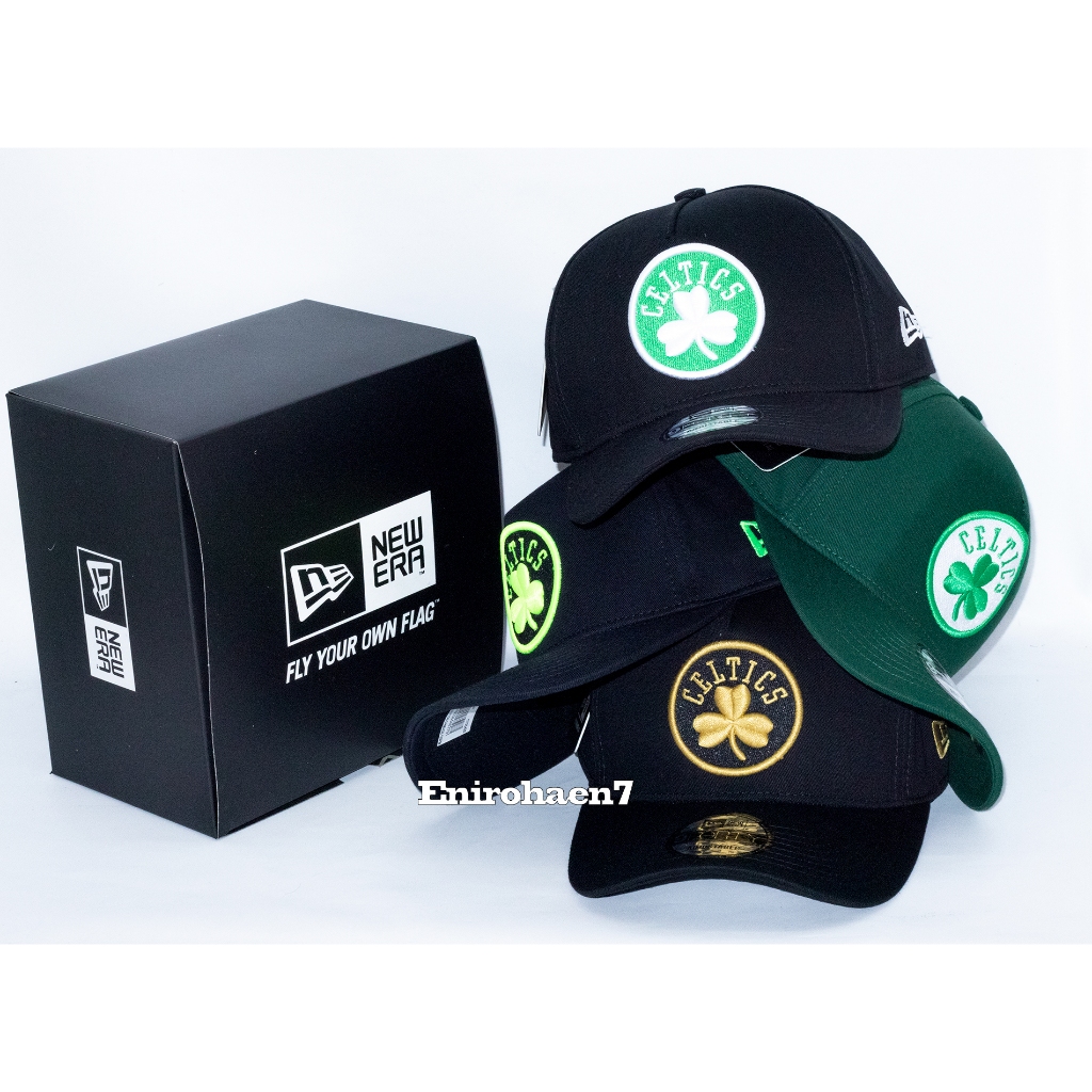 Topi bunga full katun Topi baseball logo bunga CLTCS pria wanita Unisex CLTCS CAMPUR