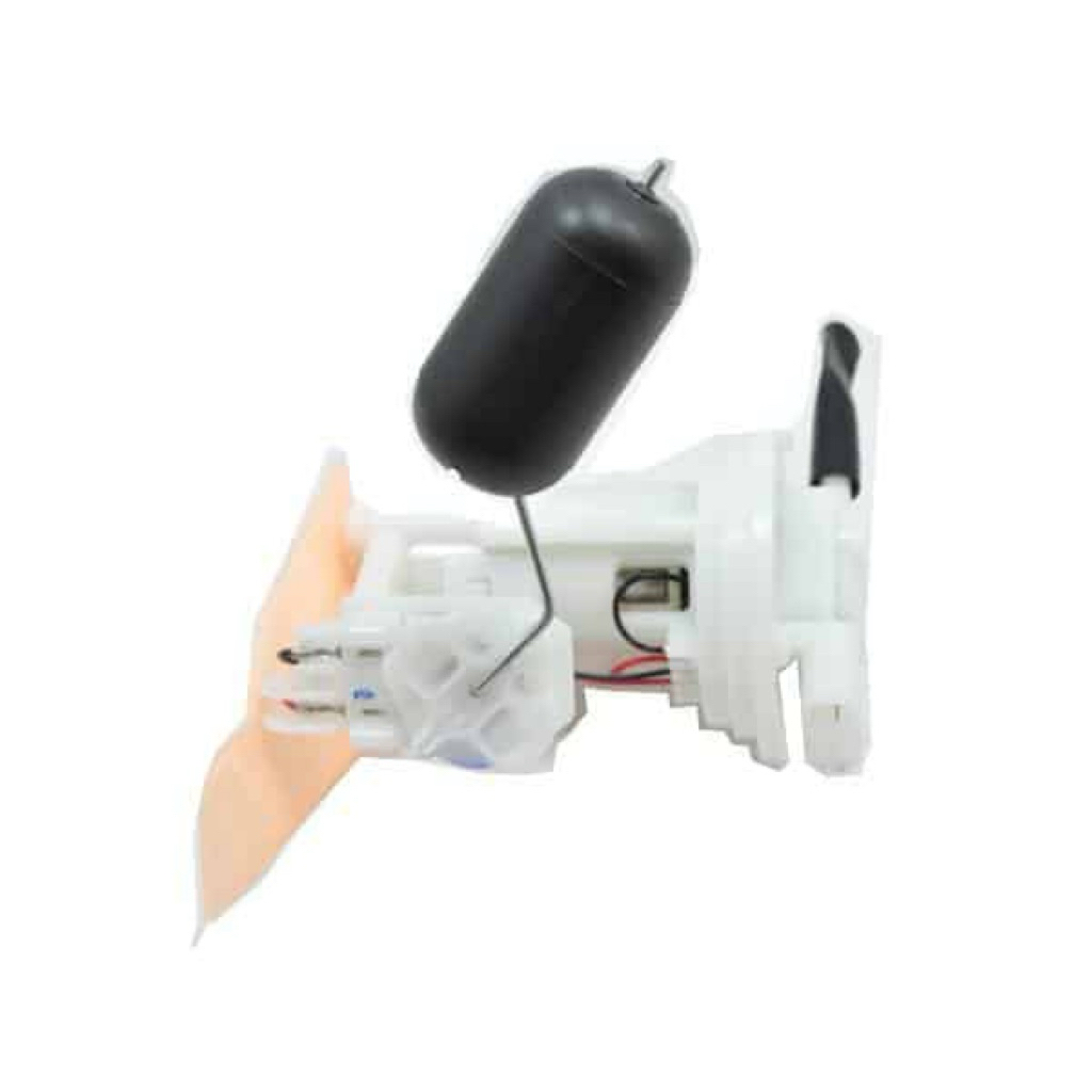 FUEL PUMP/PUMP UNIT FUEL 16700 K46 N02 TYPE MOTOR BEAT FI ESP 2013-2015 BEAT POP VARIO 110 FI ESP SC