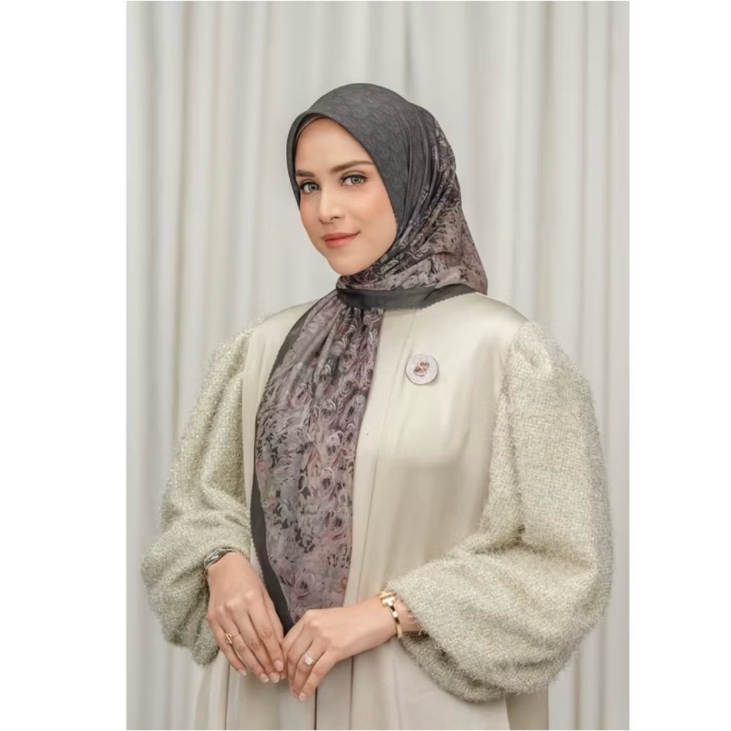 buttonscarves ederra