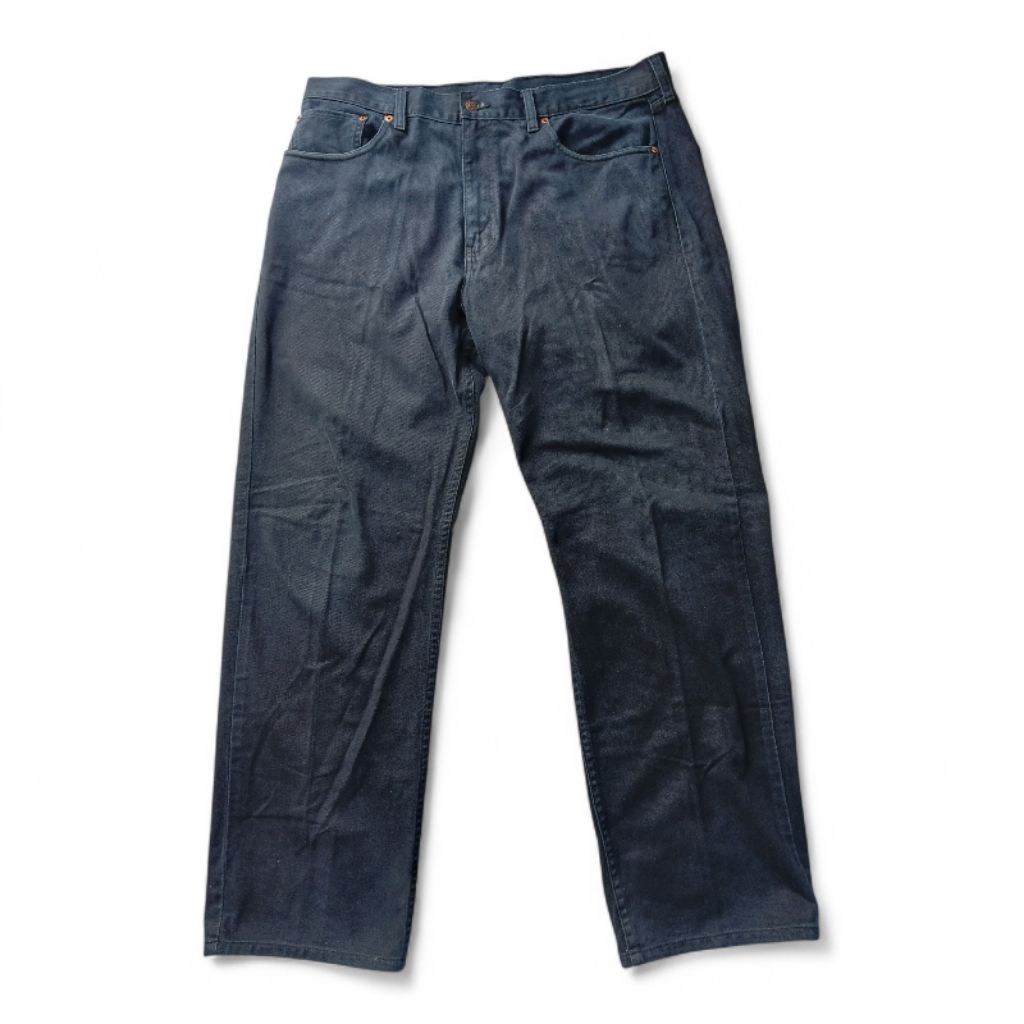Levi Jeans