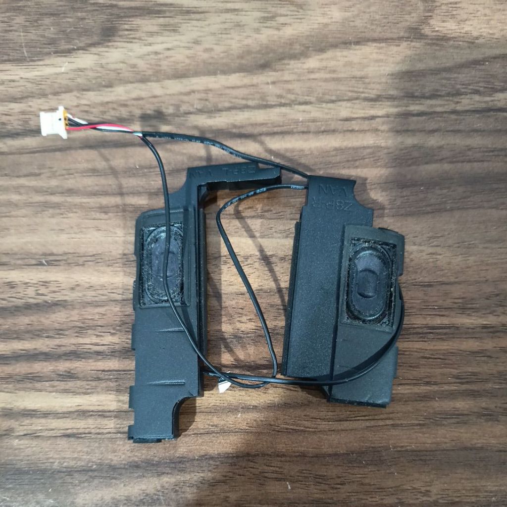 Speaker Acer Aspire 3 A314-32 Normal Tested Seken Original [ Spiker Sound Audio Second ]