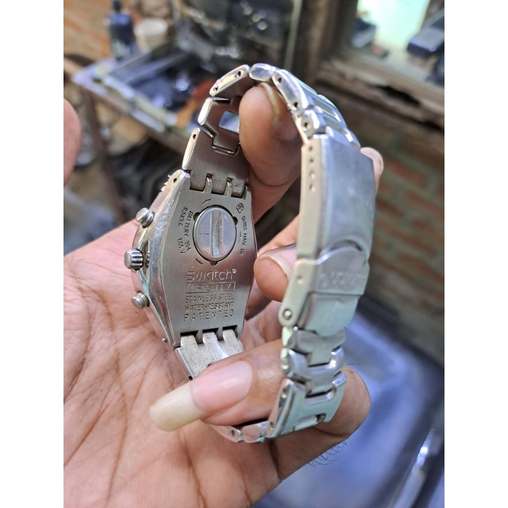 swatch bekas off/gambling