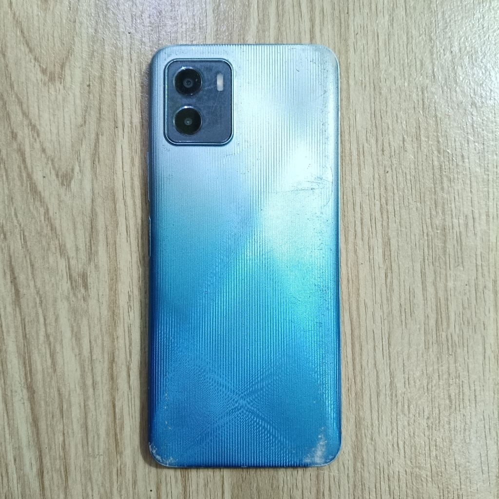 Mesin VIVO Y15s | Mesin Hidup Unit