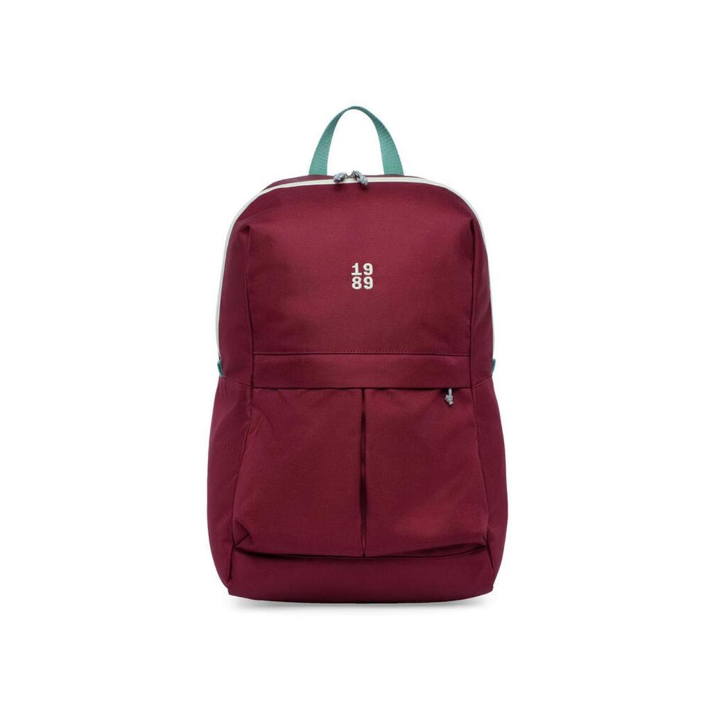 Eiger Flor Backpack 15L 1A Tas Ransel Punggung Wanita