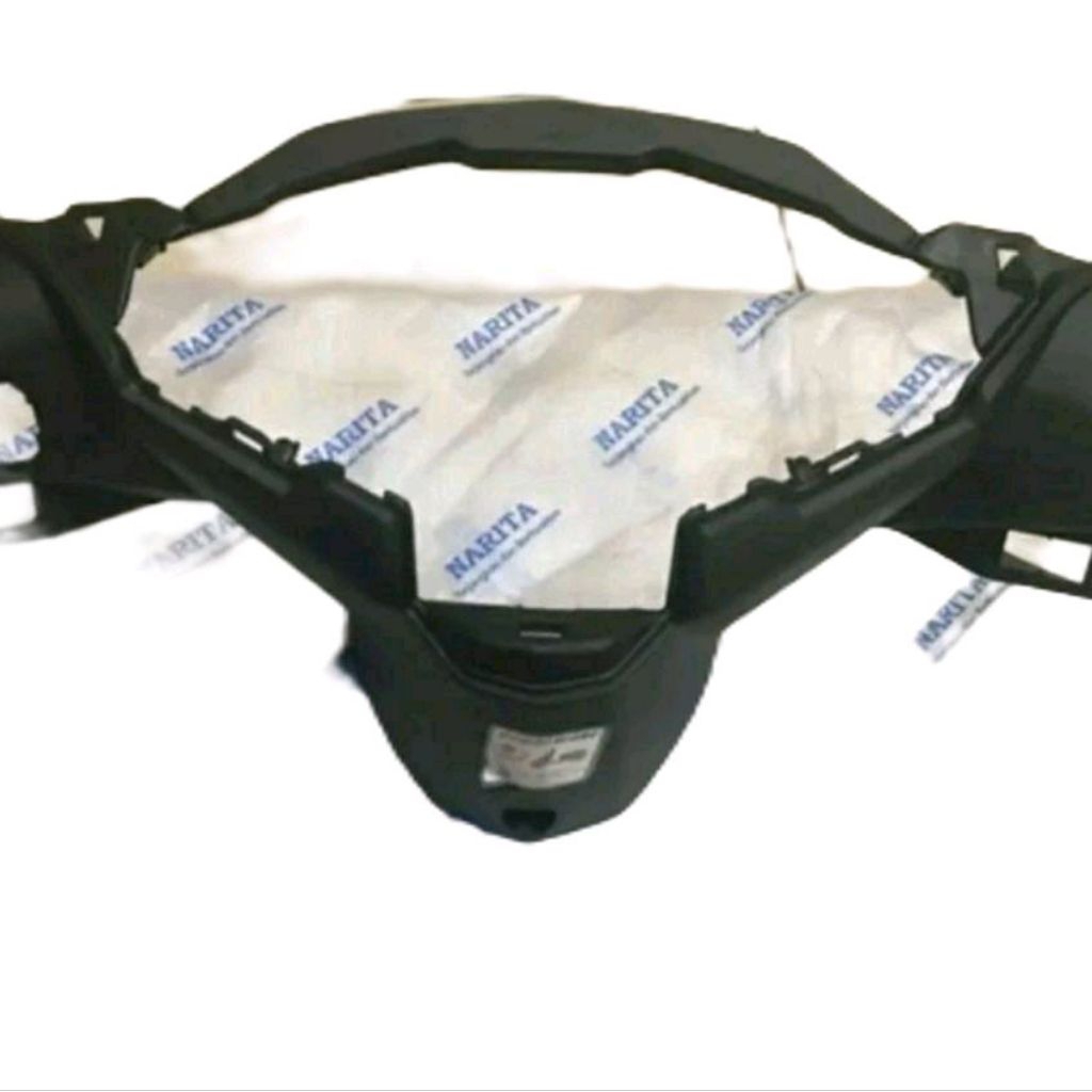 batok spedometer vario 125 led old 150 led old