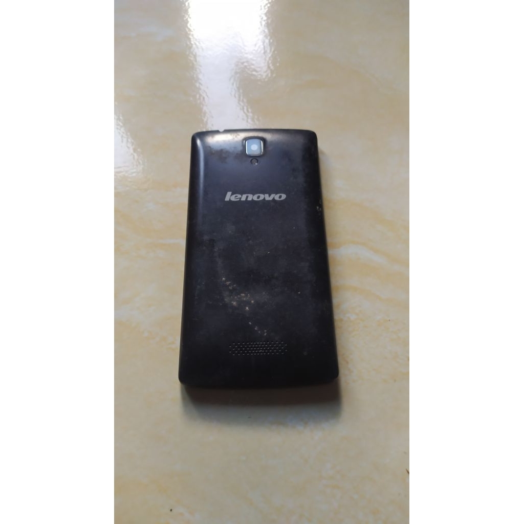 HP KANIBALAN GAMBLING/RUSAK