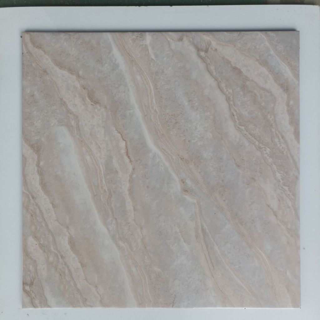 Keramik 50x50 icarus sparta brown ab