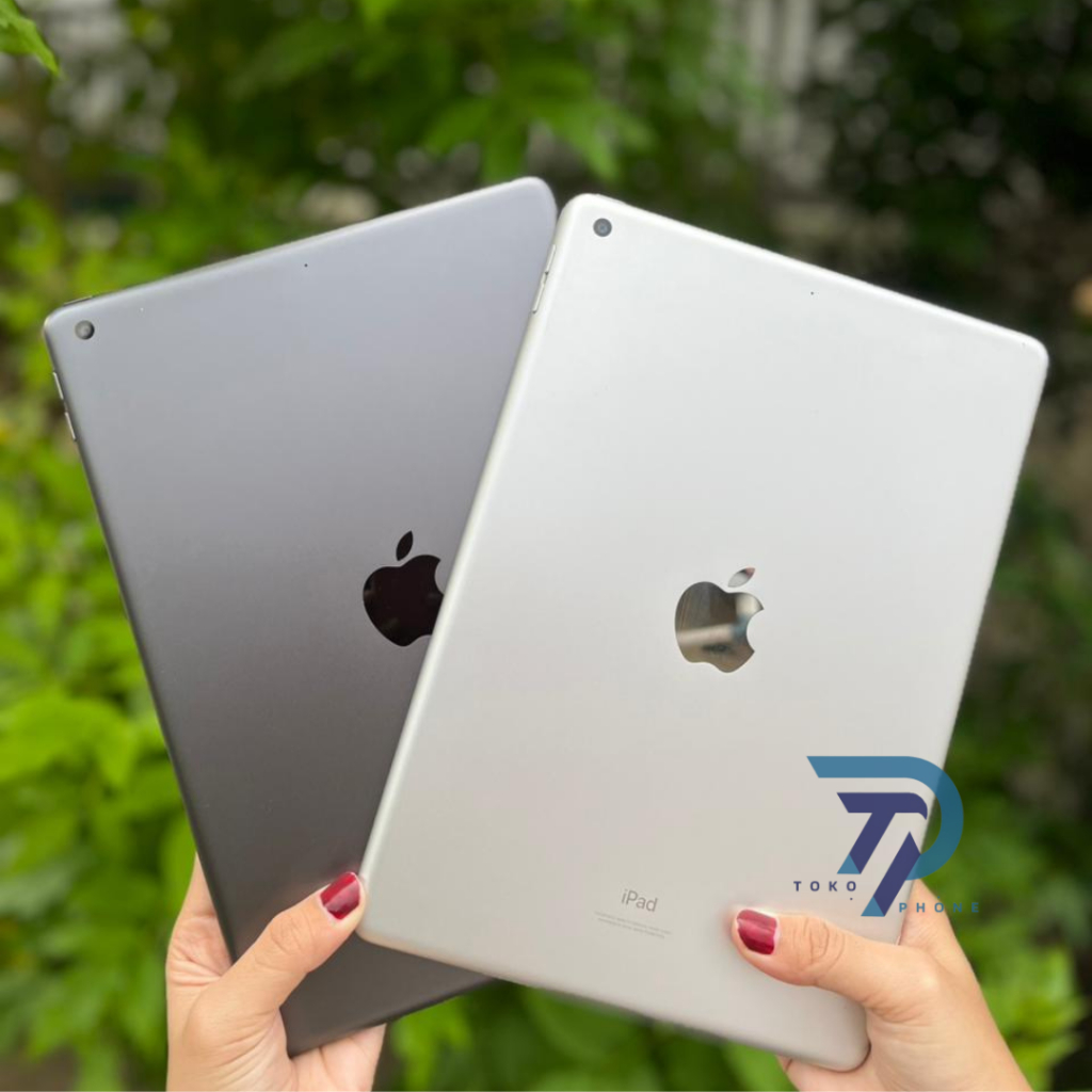 Apple iPad Gen 9 64gb 256gb wifi only cellular