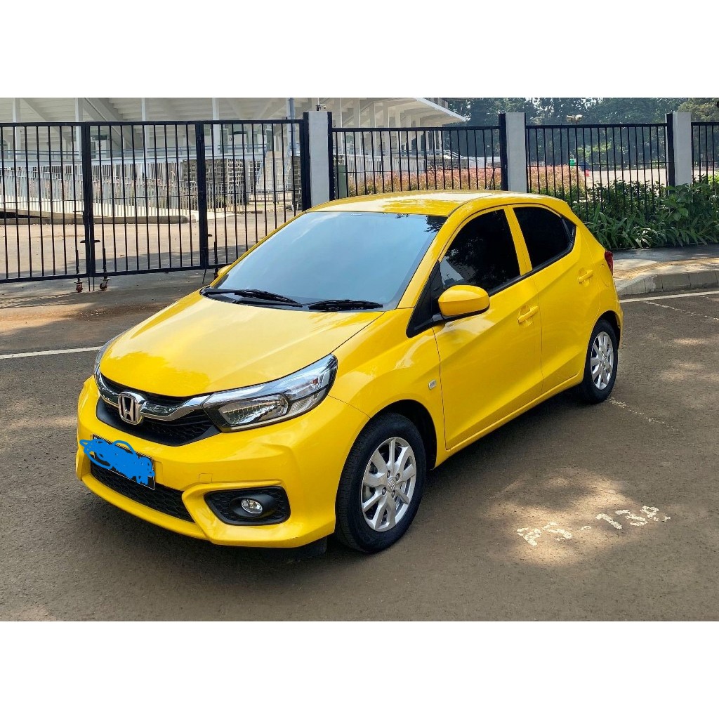 --faktur kendaraan (mobil)--