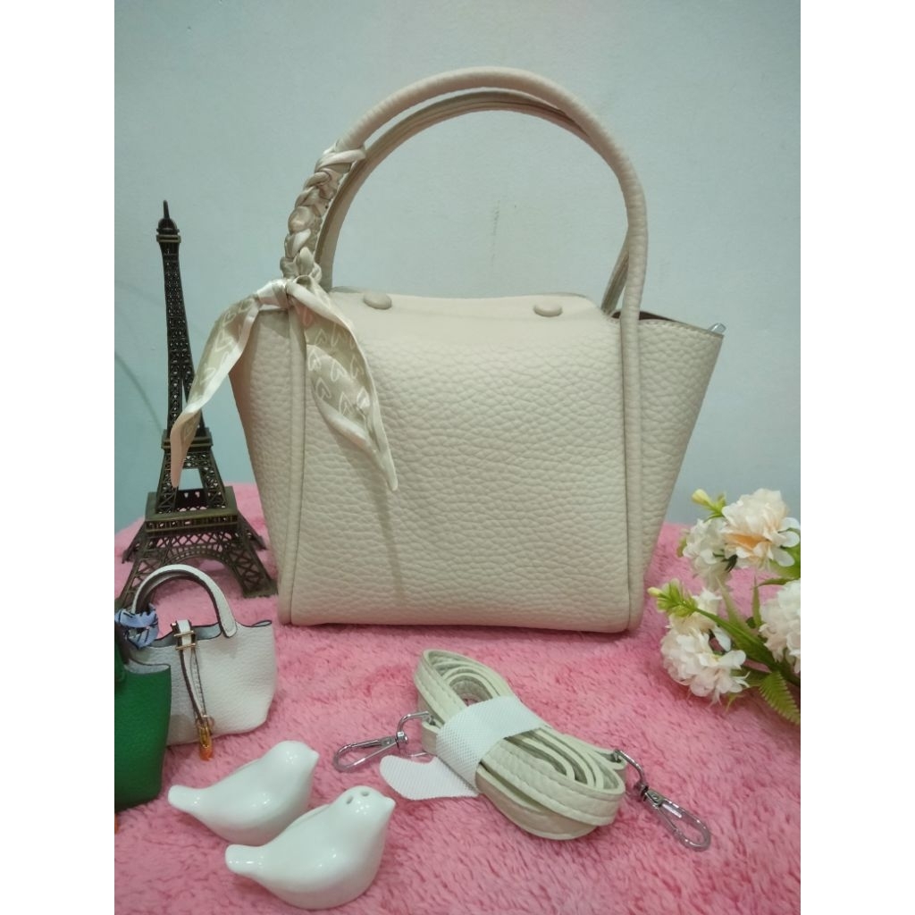 Sales Tas Fashion Import, best seller, TaoLeYu